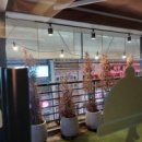 룸비 룸서비스 대전둔산점 이미지