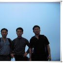 학림농장 이미지