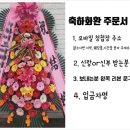 영남제일로 이미지