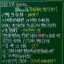 면목동-224 이미지