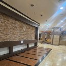 소사봉이사우나 이미지