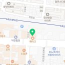 주안백화점약국 이미지