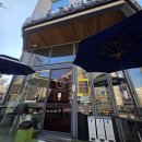 세탁하기좋은집 | 셀프 세탁하기 좋은 북수리 빨래방 컨비니언스