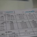 예일디자인 이미지