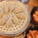 칼국수명가 이미지