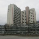 진건오남로555번길19 이미지