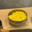 오실장강남면옥 - 고양시 일산서구 현중로26번길 45-2 | 일산 탄현 여름 보양식 갈비찜 갈비탕 함흥냉면 맛집 오실장강남면옥 (웨이팅, 갈비찜 솔직후기)