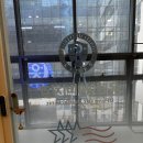 리치치과의원 | [일상] 원베일리치과 추천, 임플란트 전문 유펜아이비치과 방문 후기