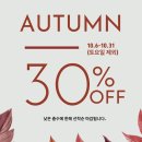 대천호텔 이미지