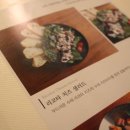 메르시엠 이미지