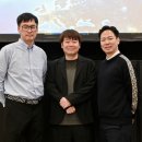 플레이리스트 주식회사 이미지