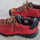 종호농장 이미지