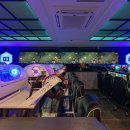 해피피씨방 이미지