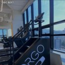 핏어스짐 이미지