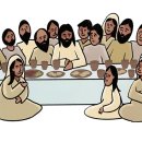 생명의 기쁨 이미지