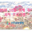 선안요양병원 이미지