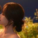 은 필수입니다 스드메가 아니라 스드메헤 입니다 [서휘메이크업-서휘 헤어변형] 후기 수원 가위손 추천