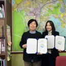 신화자원 이미지