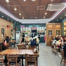 도야짬뽕영통