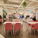 최고당돈까스 이미지