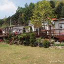 리버샤인빌리지 이미지