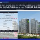 웅상영재어린이집 이미지