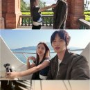 지금우리스튜디오