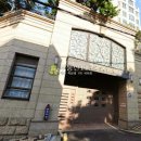 사평대로14길 12 Daum카페