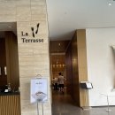 삽교원 | 전북 남원 스위트호텔 조식 솔직 후기(내돈내산)