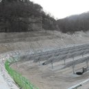 원광발전소 이미지