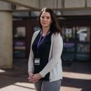 CREDIT CENTER 이미지