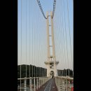 대하스틸