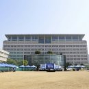 부산고등학교 이미지