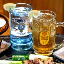 팔각도 수원 영통점 이미지