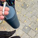 꽃다운하루
