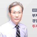 도서출판대명