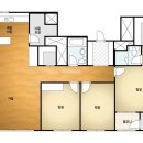 화서역파크푸르지오 이미지