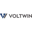 디지털피직스 이미지