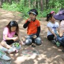 삼육미래클어린이집 이미지