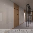 신맥한의원 이미지