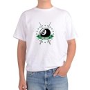 큐3당구장 이미지