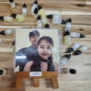 웨글웨글 이미지