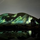 (주)미디어인터랙티브 | 경주 미디어아트 딱 이번주까지만!