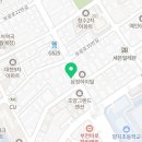 육칠이 범박점 네이버블로그