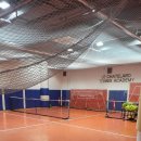 르헤리테지 이미지