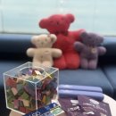 커낼여름치과보존과치과의원 | [공지] 개원 4주년을 맞이했습니다^^