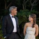 Ticket to Paradise 이미지