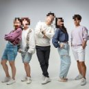 씨지온 네이버블로그