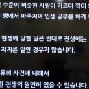 서미나라 | 마음 공부 윤회, 전생, 인연에 대하여 2023년 7월 8일(토) 흐림