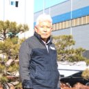 성현산업 이미지